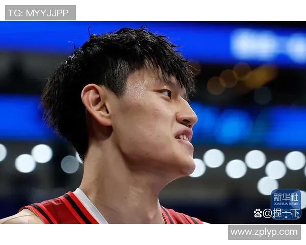 第3轮激战北京队迎战山东队力争主场胜利展现实力