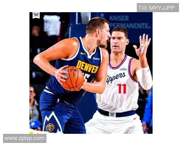 莱昂纳德轮休引发争议快船队被联盟正式警告处理