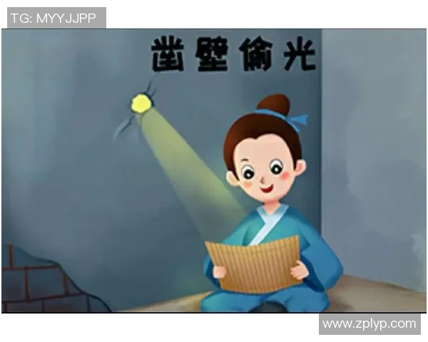 许钟豪的奋斗历程与成就探秘：从平凡到卓越的励志故事