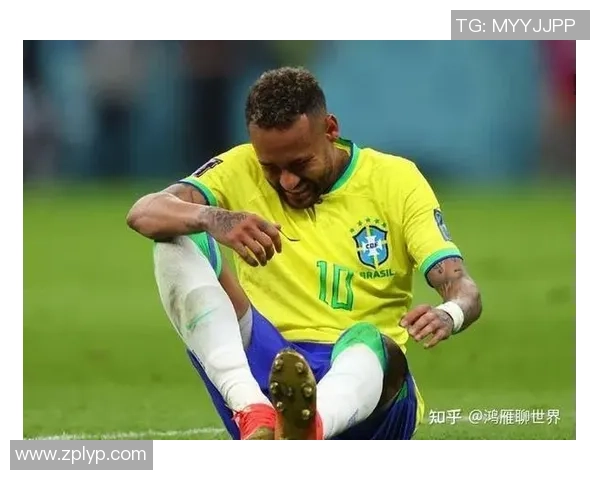 达尼洛在足球场上的成长历程与未来发展展望