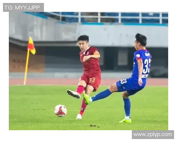 长春百嘉足球迎战劲敌期待精彩对决展现球队风采与实力