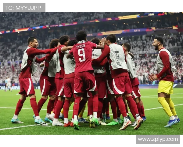 阿森纳与热刺激战正酣英超德比战火重燃球迷热情高涨