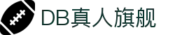 DB真人旗舰·(中国)集团官方网站