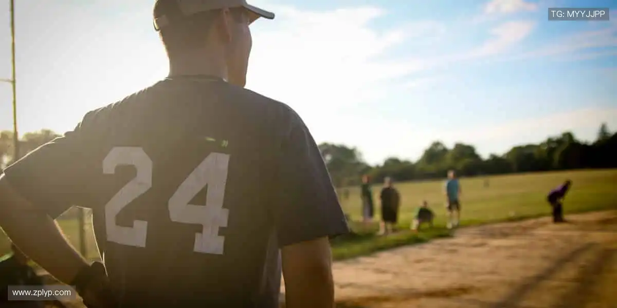 💻指尖滑动,实时掌控赛场风云!📡